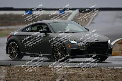 media/Nov-15-2025-CalClub SCCA (Sat) [[7bfa5a7151]]/Track Day Session (Group 1)/Track Day Session 3/